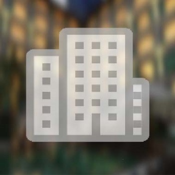 Destinia Pera Suites