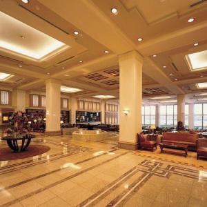 Swissotel The Bosphorus Istanbul Hotel Istanbul 