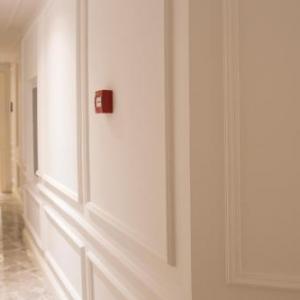 mina Hotel   Special Category 
