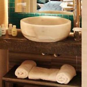 Hotel in Istanbul 