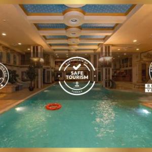 Wyndham Istanbul Old City