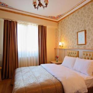 Aldem Hotel