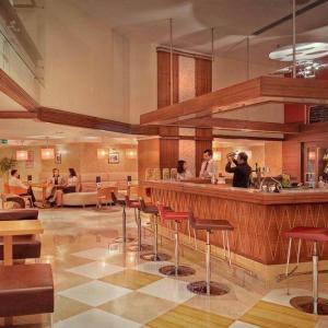 Courtyard by Marriott Istanbul West Istanbul 