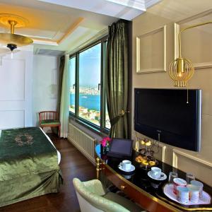 Taksim Star Hotel