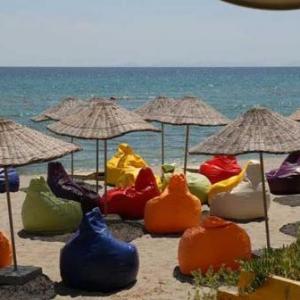 Silivri Park Hotel Istanbul 