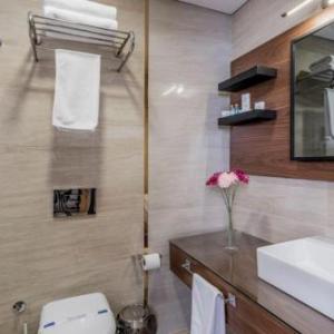Hotel in Istanbul 