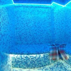 Nanda Hotel