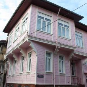 Piya Hostel