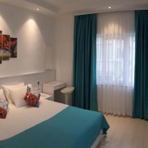 Payidar HOTEL