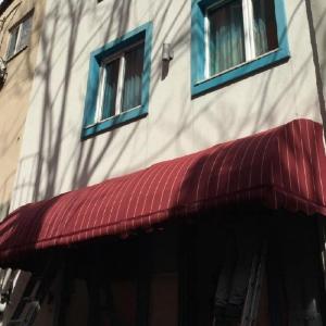 Minel Hotel