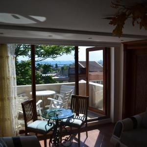 Hotel Blue Istanbul Istanbul 