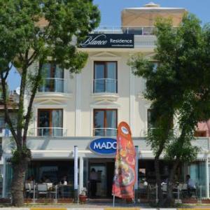 MYLA Hotel Tuzla