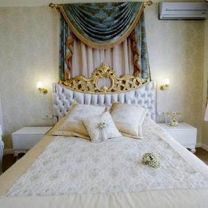 HHK Hotel