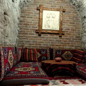 Divalis Hotel