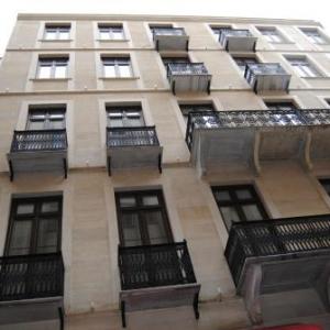 Pera Residence