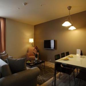 Home Stay Home Sisli