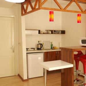 New Pera Hotel