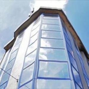 Lotus Hotel Istanbul