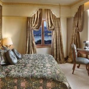 Daru Sultan Hotels Galata