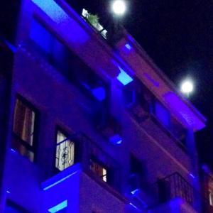 Istanbul Sydney Hotel