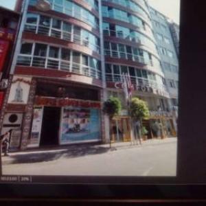 Comfort Life Hotel