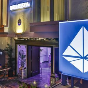 Bellezza Hotel