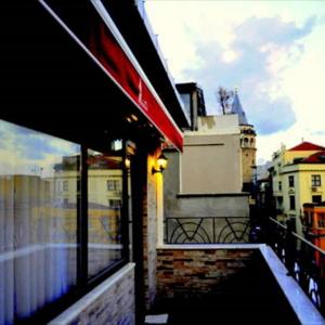 Galata34