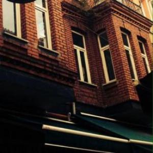 Puffin Boutique - Istanbul
