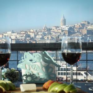 Sayeban Gold Hotel