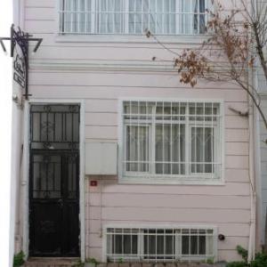 Holiday parks in Istanbul 