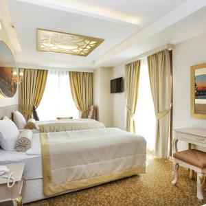 parmadahoteloldcity