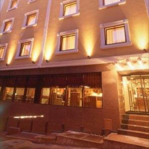 titanic Comfort Sisli