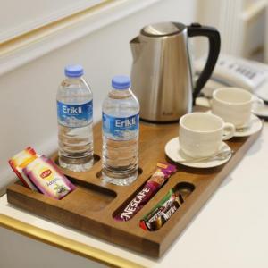 Nishant Hotel