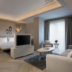 Lazzoni Hotel