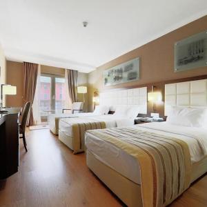 Kent Hotel