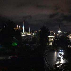 Galatolia Suites