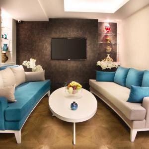 Astan Hotel Galata