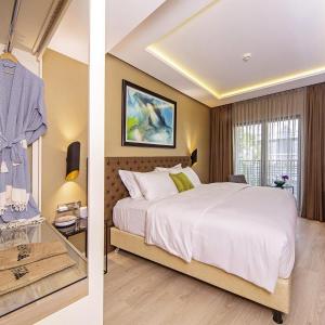 Barbera Hotel