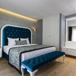 Dencity Hotels  Spa