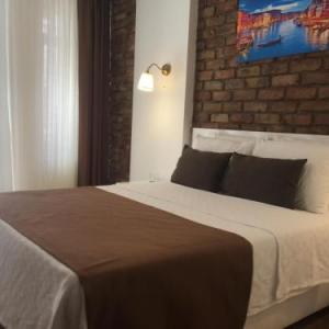 Utarit Hotel