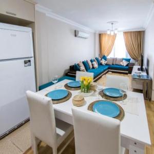 Color Homes Bomonti 