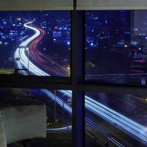 Pullman Istanbul Hotel  Convention Center Istanbul 