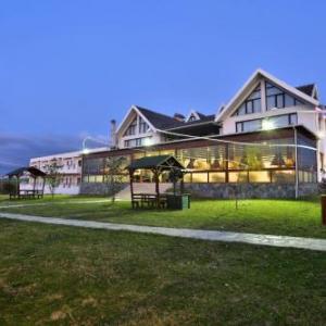 Bon City Resort Hotels