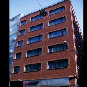 Tophane Suites Istanbul