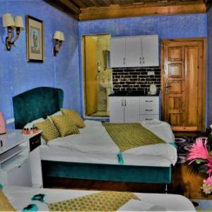 The Trip Hotel