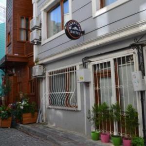 Riverland Suites