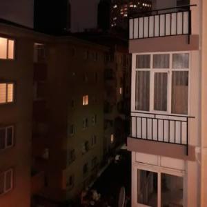 Hotel Bosfora Plus