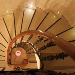 Full House Boutique Hotel