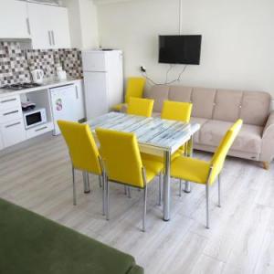 Istanberry - Paradise Apartments