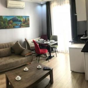 Dolce Vita Suite Hotel